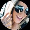 shelbs71